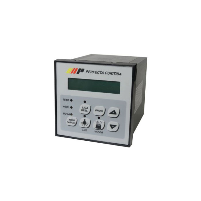 CMS-81-90-240VCA.jpg