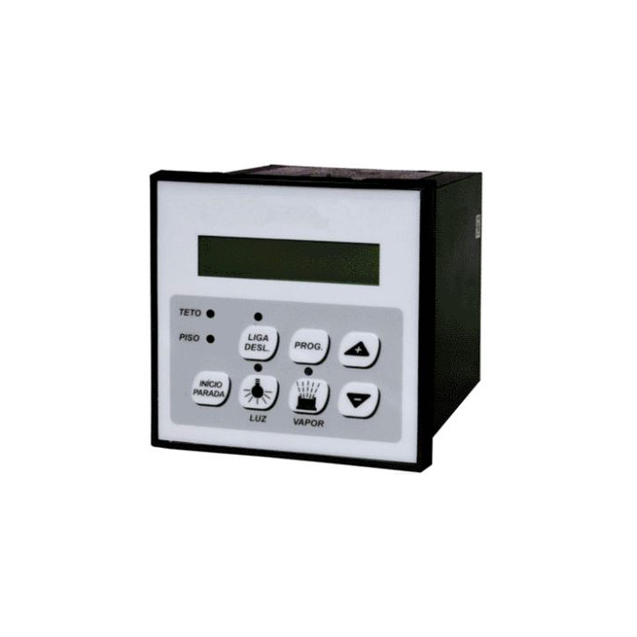 CMS-84-300C-90-240VCA.jpg