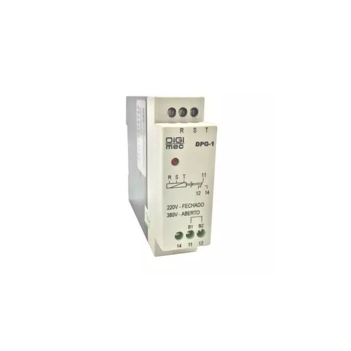 DPG-1-220-380VCA.jpg
