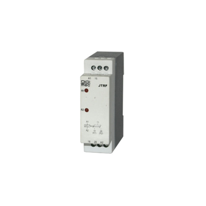 DTRR-220VCA.jpg