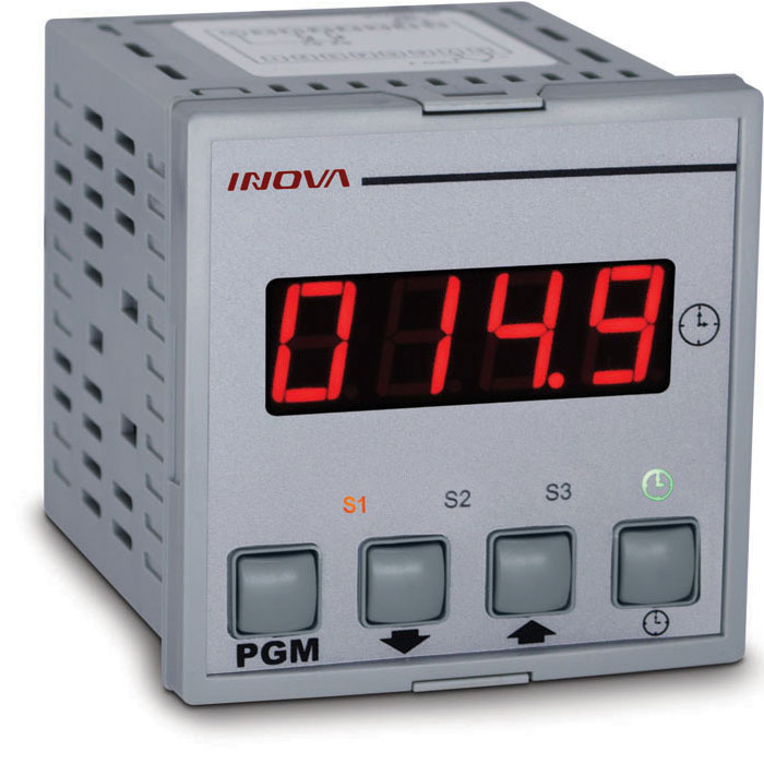 INV-20401.jpg