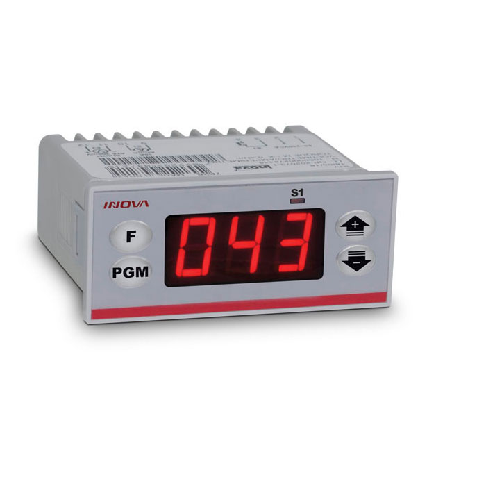 INV-9606-NTC-1.jpg