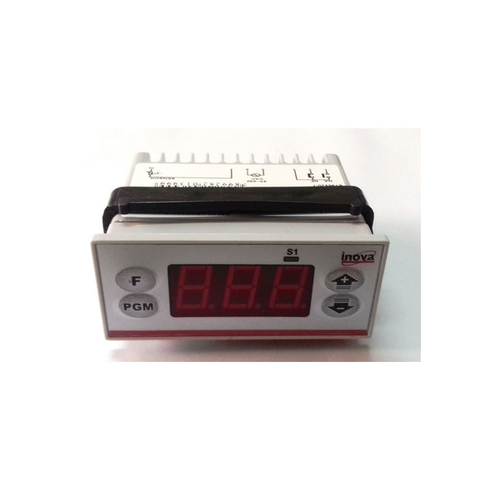 INV-9606-NTC-2.jpg