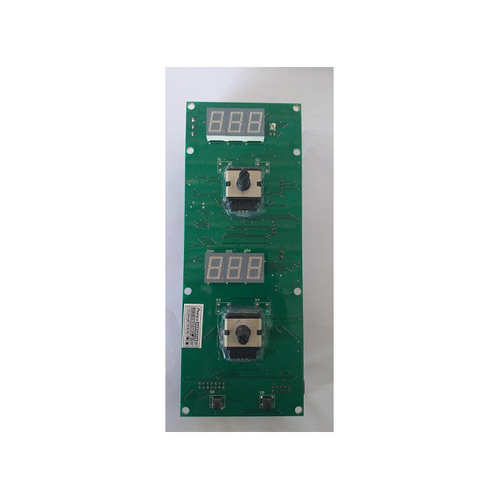 Placa-BTT-com-Botao.jpg