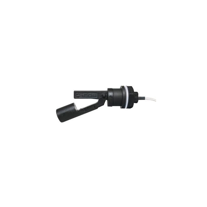 SENSOR-DE-NIVEL-LA36M-40-PRETO-1.jpg