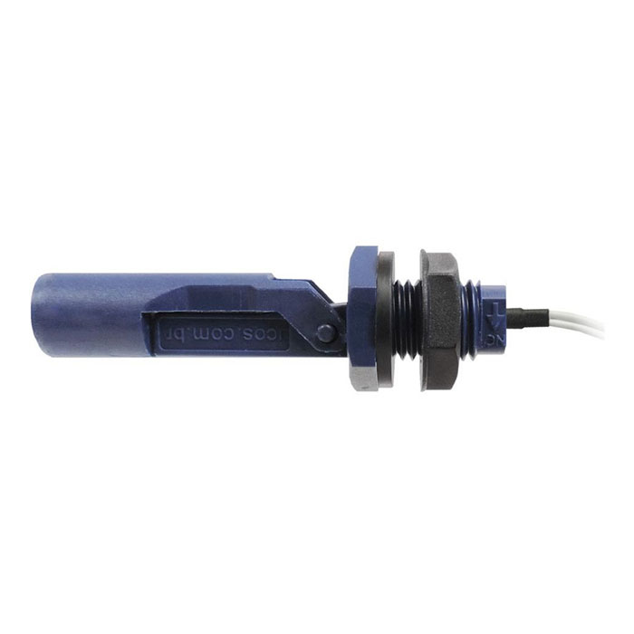 SENSOR-DE-NIVEL-LA36M-40-PRETO-2.jpg