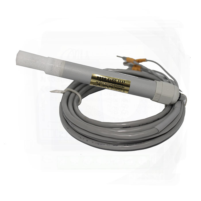 Sensor-RHT-Probe-Umidade-e-Temperatura.jpg