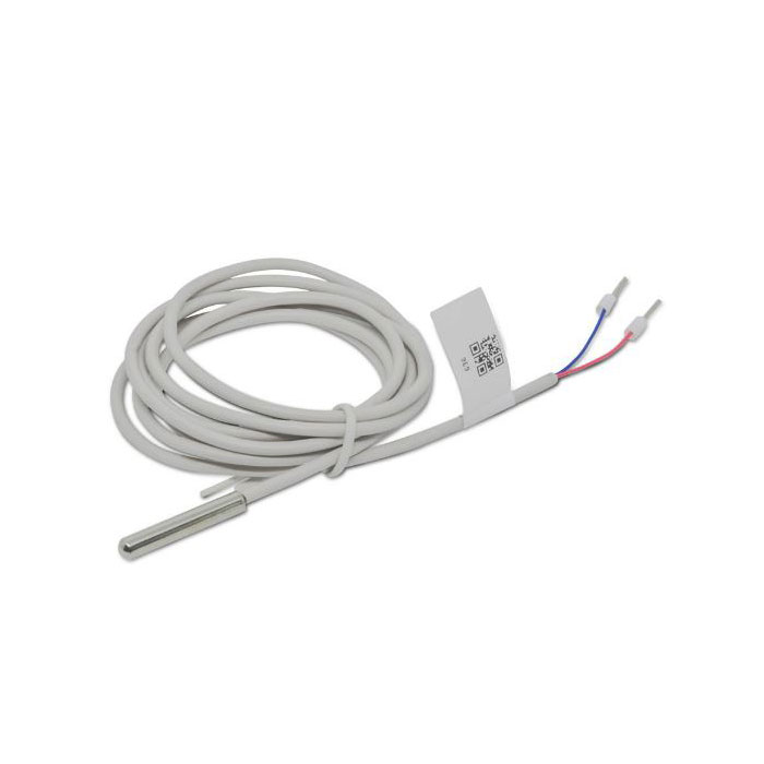 Sensor-de-Temperatura-NTC-20-1.jpg